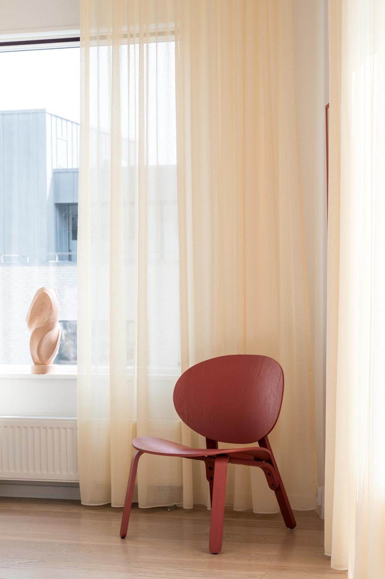 The Pier Penthouse By Daniel&Jacob'S Lägenhet Köpenhamn Exteriör bild